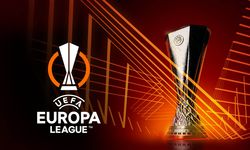Fenerbahçe'nin Avrupa Ligi'ndeki rakipleri belli oldu