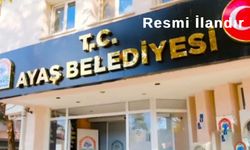 TAŞINMAZ MAL KİRAYA VERİLECEKTİR