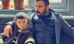 Baba ve oğlunu öldüren saldırgan ile 5 yakını adliyeye sevk edildi