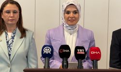 Bakan Göktaş: Aile, toplumun hafızası, geleceğimizin teminatıdır