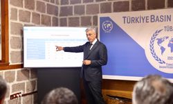Bakan Memişoğlu: Randevu problemini büyük oranda çözdük