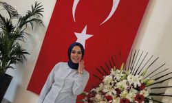 Boşanma aşamasındaki eşi tarafından boğazı kesilen Saliha, kurtarılamadı