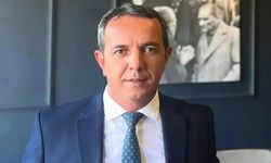Beyoğlu Belediye Başkanvekili Sefer Karaahmetoğlu oldu