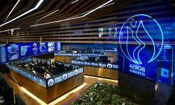 Temmuz ayının kazandıranı borsa