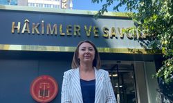 CHP'den İBB soruşturmalarına ilişkin, HSK'ya başvuru