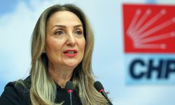 Nazlıaka: Bu hutbe Cumhuriyetimizin laiklik ilkesine aykırı