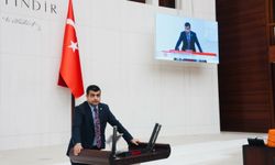 CHP’li Deniz Demir :Depremzede öğrencilerin özel öğrencilik hakkı bir daha uzatılmalı