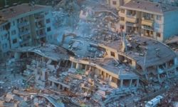 17 Ağustos Depremi betonun güvenirliğini hatırlattı