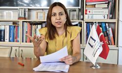 Mimarlar Odası Ankara Şubesi'nden ataması yapılmayan mimarlar için çalışma