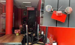 999 kişinin tavuk dönerden zehirlenmesine ilişkin iddianame tamamlandı; 8 yıla kadar hapis istendi
