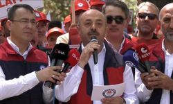 Eğitim-Bir-Sen'den, 'zam teklifi' açıklaması