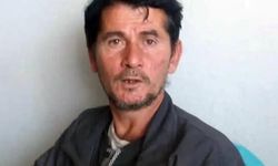 Evinde ölü bulunan İsa'yı, arkadaşı öldürmüş