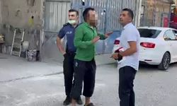 Evinde ölü bulundu; polisi görünce kaçan ev arkadaşı gözaltında