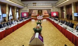 CHP'den komisyona 29 maddelik demokratikleşme paketi