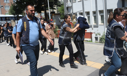 Tokat merkezli 12 ilde, yasa dışı bahis operasyonuna 21 tutuklama