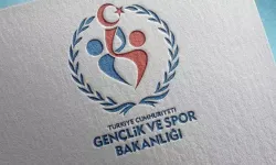 Gençlik ve Spor Bakanlığı, 4400 personel alımı yapacak