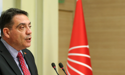 Askeri Araçlar, orman yangınlarıyla mücadelede hayat kurtarabilir