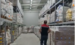 İzmir’de gıda ürünlerinde tüketiciler ciddi aldatılacaktı
