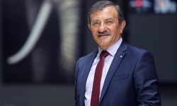 Konkordato talepleri artıyor