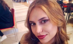 Bisikletli Zeliha'nın öldüğü kazada mahkemenin gerekçeli kararı: Kamyonet sürücüsü yoğun kusurlu