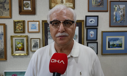 Uzmanından 'yaz ishali’ uyarısı