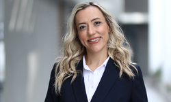 Zeren Group çocukların 1 yıllık eğitimine katkı sağladı