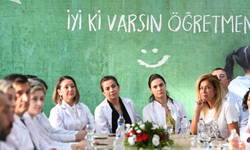 Sözleşmeli öğretmen sözlü sınav sonuçları açıklandı