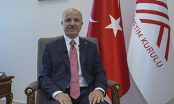 YKS'de ilk 1000'in tercihi tıp, mühendislik, işletme ve tarih bölümleri oldu