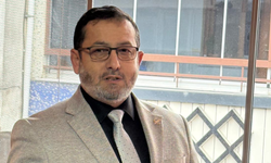 Adem Ağca: “Komisyonda hayra motor, Şerre fren olmak İçin yer alıyoruz”