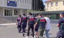 6 ilde nitelikli dolandırıcılık operasyonu: 44 kişi yakalandı
