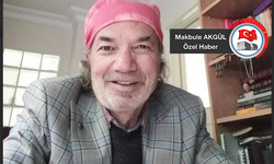 “Gülüşümüz bile yoksuldu”