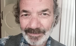 “İçinde debelendiğimiz dönem resim okuma dönemi!”