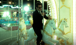 Anıl Emre Daldal’dan yeni single: Farkım Yok