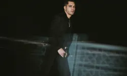 Emir Can İğrek, başkentte konser verecek
