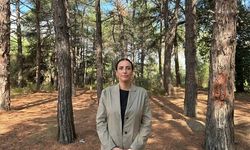 CHP’li Rızvanoğlu’ndan iktidara çağrı :Bu sezon av tamamen yasaklanmalı