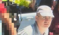 FETÖ'nün mahrem imamına MİT operasyonu