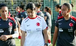 Futbolun ikizleri sahada konuşmadan anlaşıyor