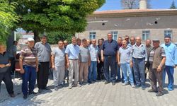 Gürer: Ürünün değer bulmasında sorun var