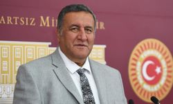 Gürer: “Cumhurbaşkanlığı sistemiyle gelen borç tsunamisi”
