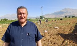 Gürer: TMO alım garantisi vermeli