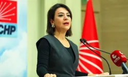 CHP’den hem zamma hem memur sendikalarına tepki