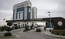Tarım ve Orman Bakanlığı'ndan 'şap hastalığı' açıklaması