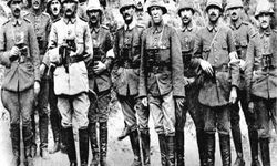 Yavaş: Anafartalar “bu vatan asla teslim olmaz” diyen bir milletin haykırışıdır