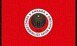 Gençlerbirliği: “Alacak” iddiasıyla haksız kazanç peşine düşmüştür