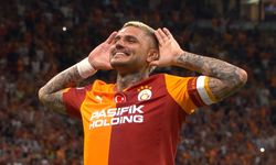 Son şampiyon Galatasaray, sezona 2'de 2 ile başladı