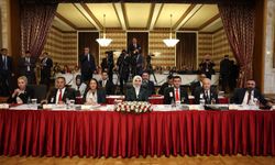 Terörsüz Türkiye Büyük Millet Buluşması gerçekleştireceğiz