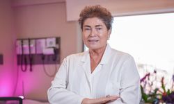 ‘HPV aşısı olmayan her çocuk risk altında’