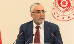 Hükümetin memura ilk zam teklifi belli oldu