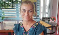 “Epilepsili hastalar da hayata karışabilir”