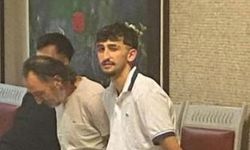İki aile arasındaki yol verme kavgasında 1 kişi öldü, 4 kişi tutuklandı
